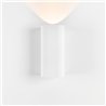 Modular Smart Tube Wall 82 XL 1x 1800-3000K WD DI 350mA | Wall lamp