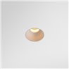 Modular Minude Recessed Trimless 49 1x IP54 LED DE | Einbauspot