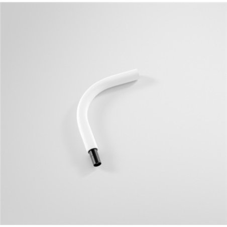 Modular Stick Modupoint Curved 90°
