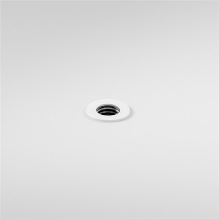 Modular Stick Modupoint Fixation Ring