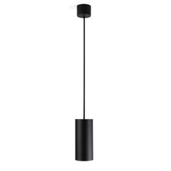 Modular Smart Tube Suspended 82 XL 1x DI 500mA | Hängelampe