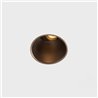 Modular Thimble Recessed Adjustable 74 1x LED DE | Einbauspot