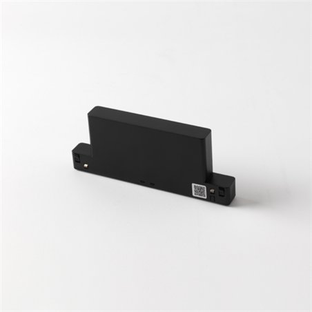 Modular Track 48V Dim Module Casambi