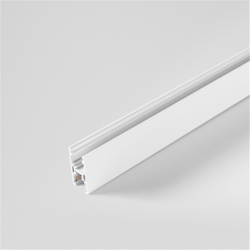 Modular Track 48V High Profile Surface 3000