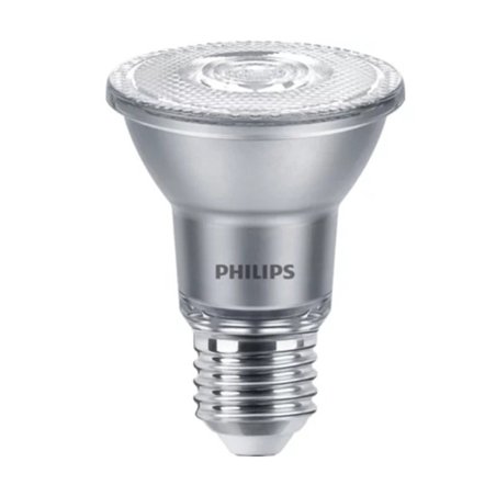 Modular Lamp LED PAR20 E27 6-50W