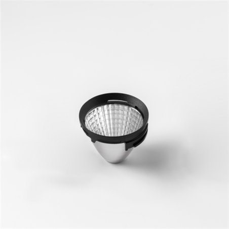 Modular Reflector 85