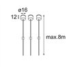 Modular Suspension 8000 Geometry 672 (3)