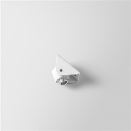 Modular Suspension Hinge