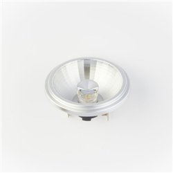 Modular Lamp 12V 1x LED AR111 12W