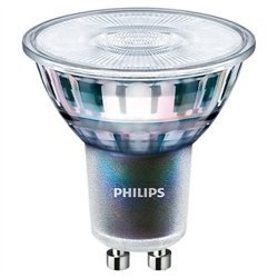 Modular Lamp ExpertColor LED GU10 5,5W