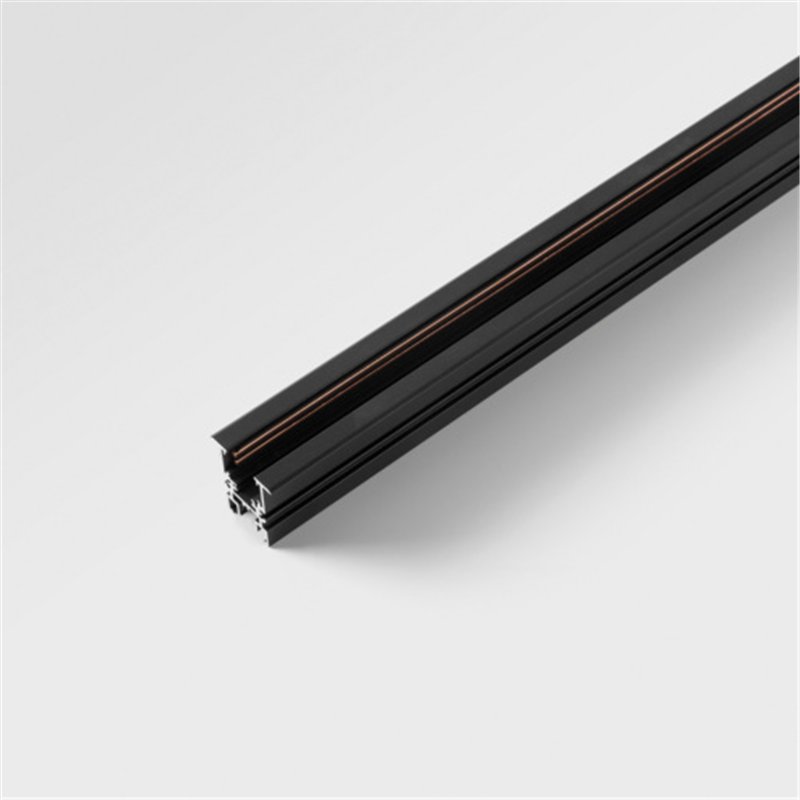 Modular Track 48V Profile Recessed 3000