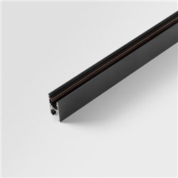 Modular Track 48V High Profile Suspended Up/Down 1000