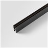 Modular Track 48V High Profile Suspended Up/Down 1000