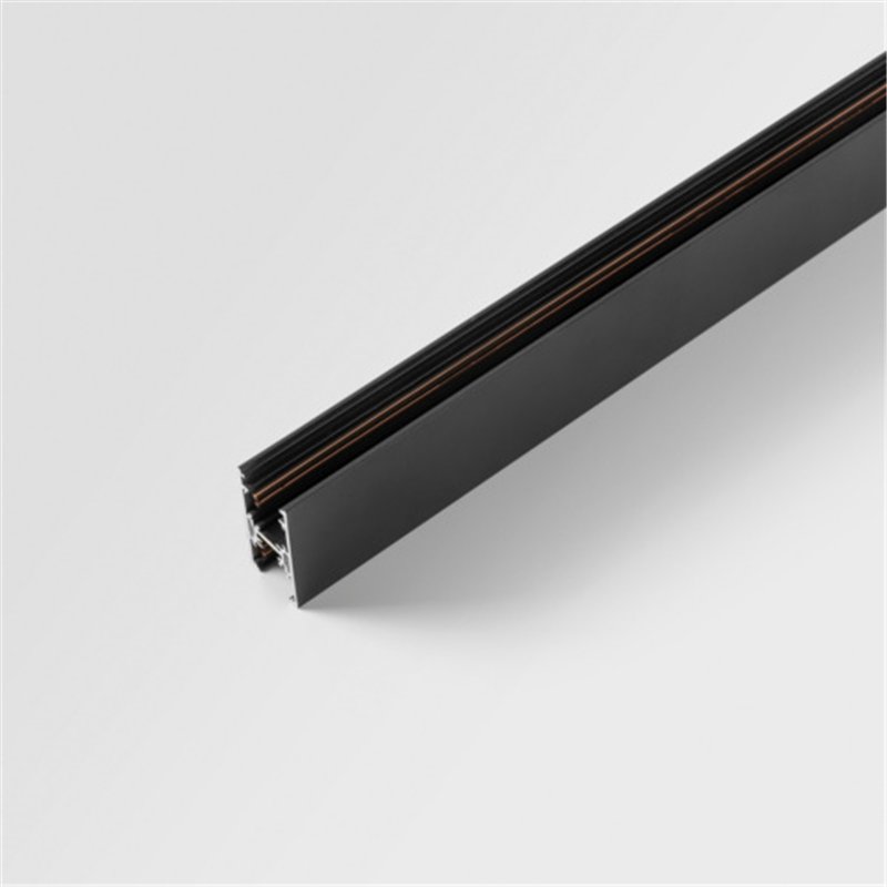 Modular Track 48V High Profile Suspended Up/Down 2000
