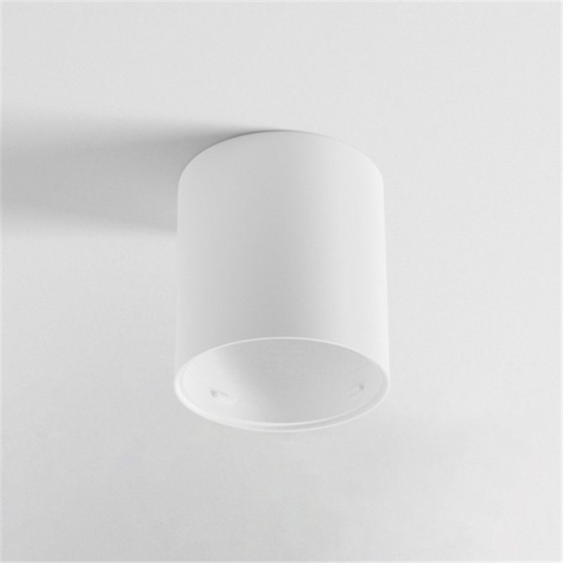 Modular Smart Tube Surface 115 1x DE | Deckenlampe