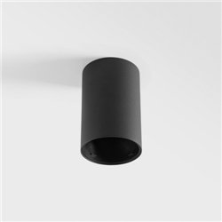 Modular Smart Tube Surface 82 L 1x DE | Ceiling lamp