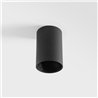 Modular Smart Tube Surface 82 L 1x DE | Deckenlampe