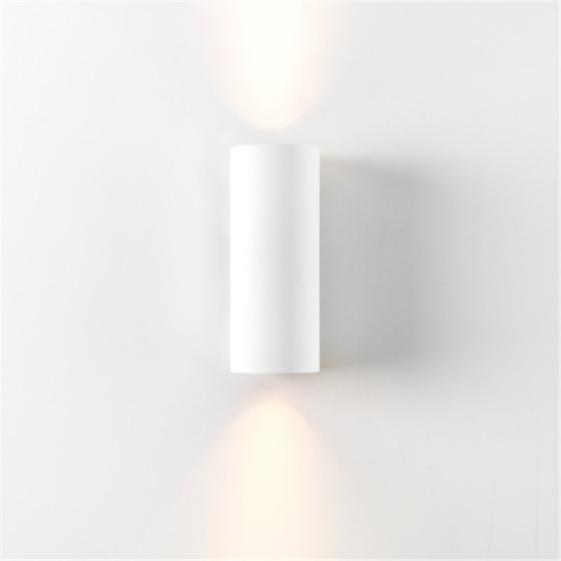 Modular Smart Tube Wall Up/Down 48 2x DE | Wandlampe