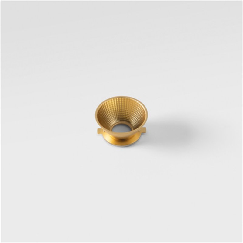 Modular Reflector 57
