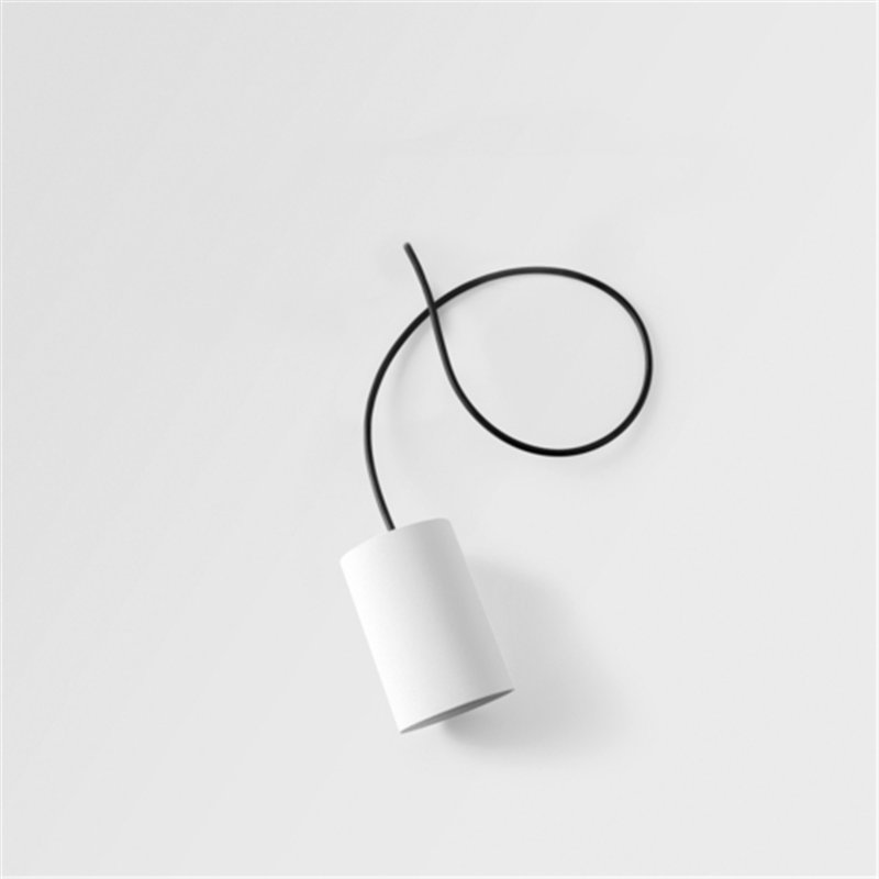 Modular Smart Tube Kompas Suspended 48 1x DE | Hängelampe