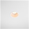 Modular Minude Recessed 56 1x IP54 LED DE | Recessed spot