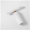 Modular Kogel Track 48V Adjustable 58 1x LED | Track lighting fixture