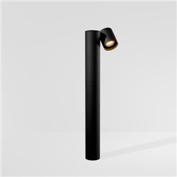 Modular Lowieze Floor 70 High 1x IP54 LED DI | Pollerleuchte