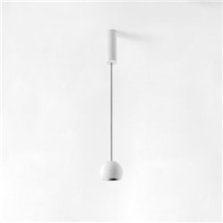 Modular Marbul Suspended 109 1x LED DI | Hängelampe