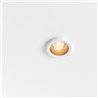 Modular Medard Recessed 42 1x IP55 LED DE | Recessed spot