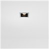 Modular Mini-Multiple Recessed Adjustable GU10 1x | Einbauspot