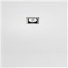 Modular Mini-Multiple Smart Ring Recessed Adjustable 1x LED DE | Einbauspot