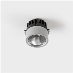 Modular M-LED Module 50 1x LED 1800-3000K WD DE