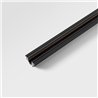 Modular Track 48V Profile Recessed Trimless 3000