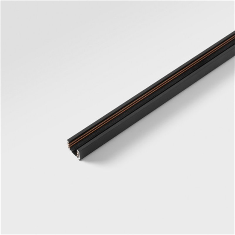 Modular Track 48V Profile Surface 2000
