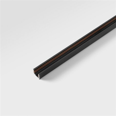 Modular Track 48V Profile Surface 2000