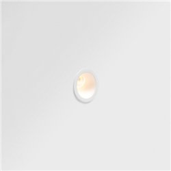 Modular Smart Lotis Asy Recessed 48 1x LED DE | Einbauspot