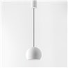 Modular Smart Ball Suspended 82 1x DI | Hängelampe