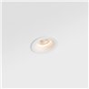 Modular Smart Cake Recessed 82 1x GU10 | Einbauspot