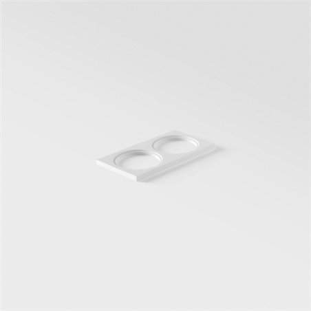 Modular Mask Smart 48 2x