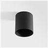 Modular Smart Tube Surface 115 1x DI 500mA | Deckenlampe