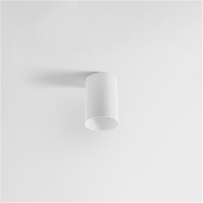 Modular Smart Tube Surface 48 1x DE | Deckenlampe
