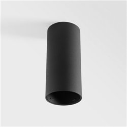 Modular Smart Tube Surface 82 XL 1x DI 500mA | Ceiling lamp