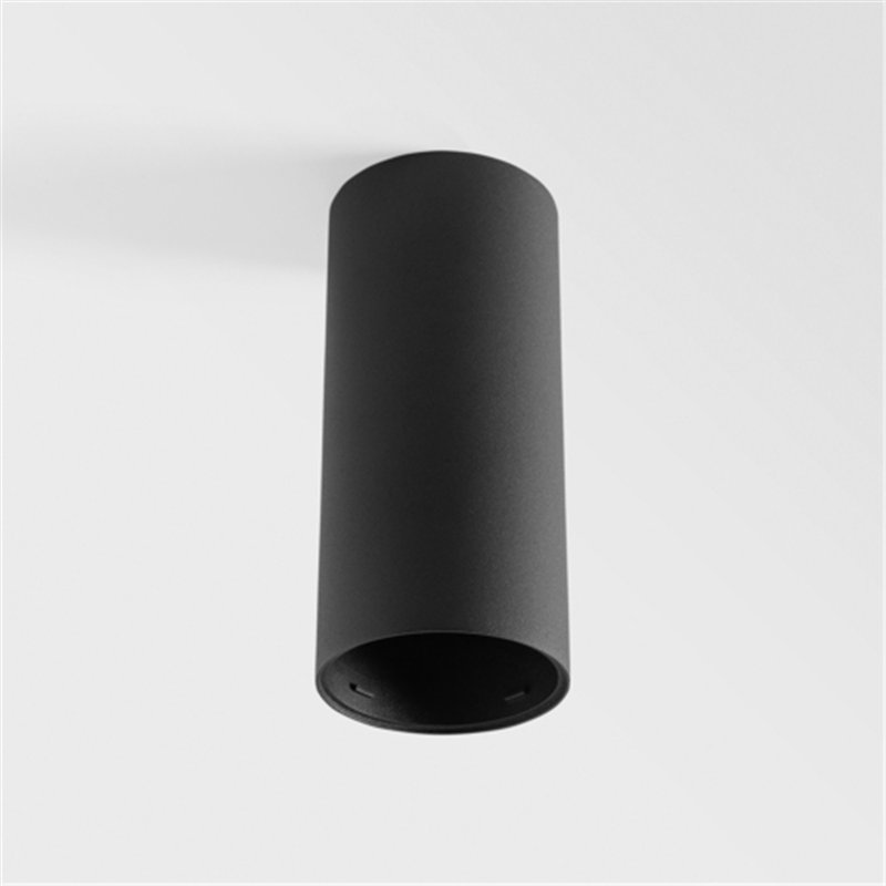 Modular Smart Tube Surface 82 XL 1x DI 500mA | Deckenlampe