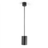 Modular Smart Tube Suspended 82 L 1x DI 500mA | Suspension lamp