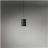Modular Smart Tube Suspended 82 L 1x DE | Hängelampe