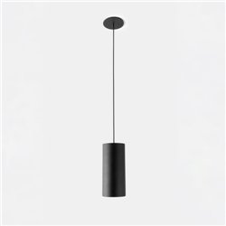 Modular Smart Tube Suspended 82 XL 1x DE | Suspension lamp