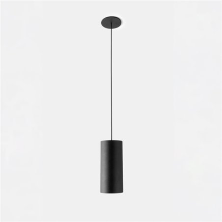 Modular Smart Tube Suspended 82 XL 1x DE | Suspension lamp