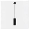 Modular Smart Tube Suspended 82 XL 1x DE | Suspension lamp