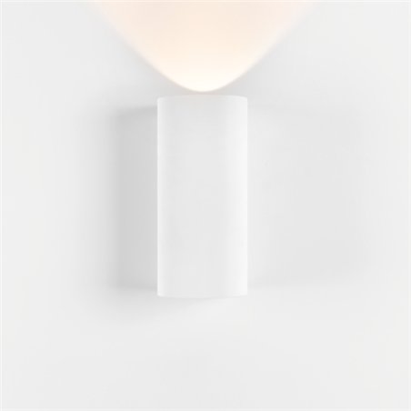 Modular Smart Tube Wall 82 XL 1x DI 500mA | Wall lamp