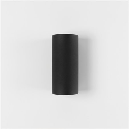 Modular Smart Tube Wall Up/Down 82 XL 2x DE | Wall lamp